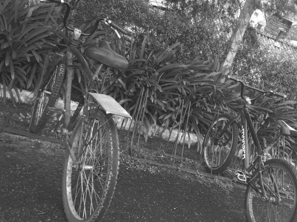 Sonho Meu Campos do Jordão Exterior foto